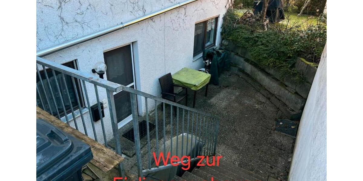 Doppelhaushälfte Meckenbeuren - 5.5 Zimmer, 142 m&sup2;, 680.000&euro; | Angebot:18667641