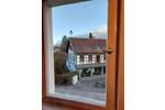 Gewerbeobjekt Salem - Stefansfeld Salem - 1 Zimmer, 306 m&sup2;, 790.000&euro; | Angebot:26308799