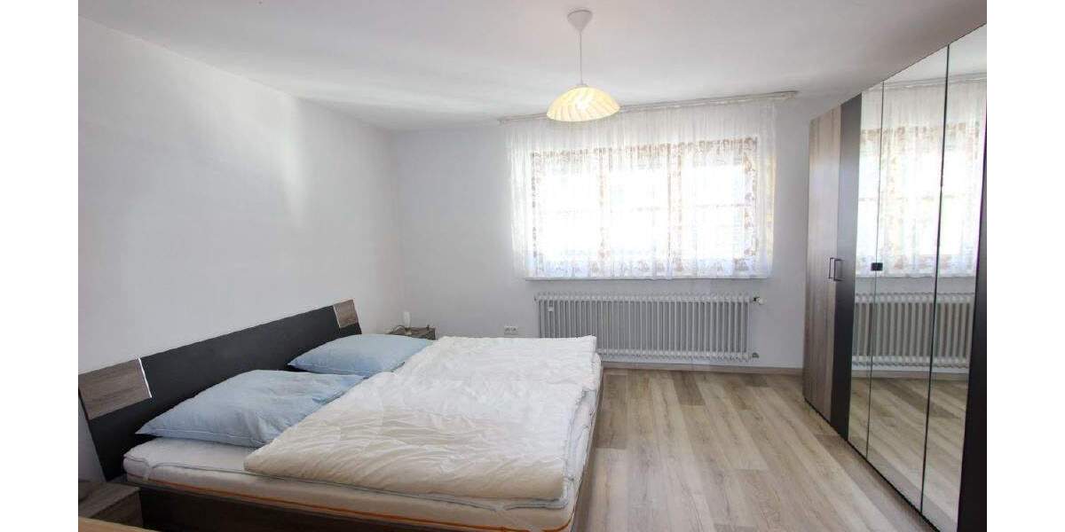 Einfamilienhaus Opfenbach - 4 Zimmer, 130 m&sup2;, 638.000&euro; | Angebot:25682955