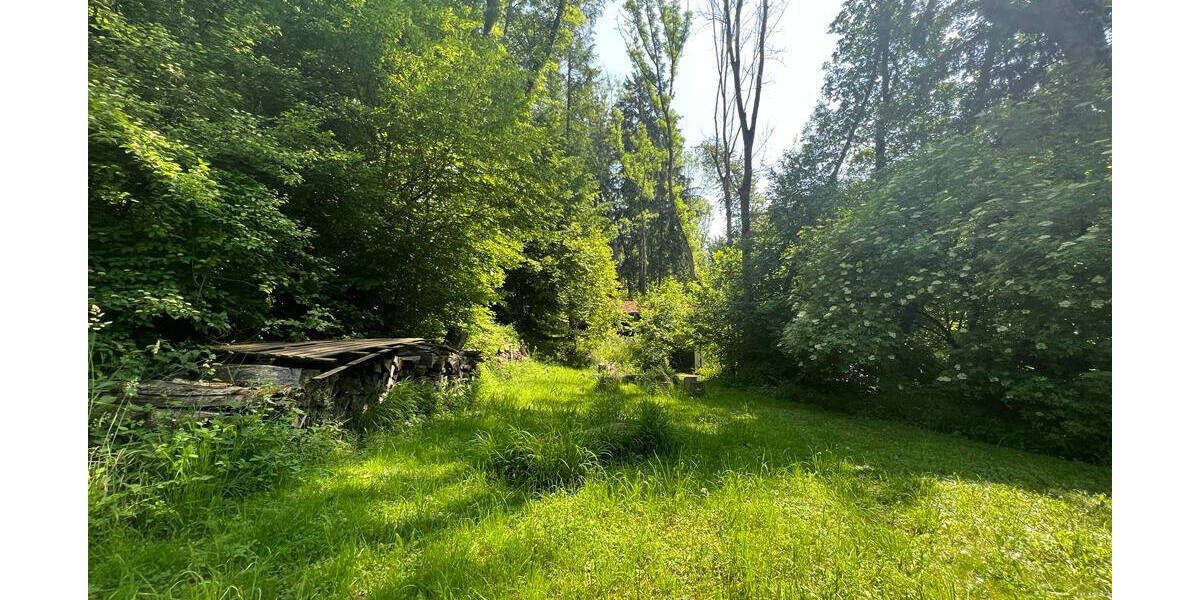 Grundstück Ravensburg Weingartshof - 158.800&euro; | Angebot:25682896