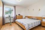 Etagenwohnung Friedrichshafen Allmannsweiler - 4 Zimmer, 92 m&sup2;, 350.000&euro; | Angebot:25996452