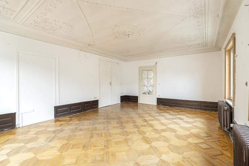 Mehrfamilienhaus, Wohnhaus Konstanz Altstadt - 1 Zimmer, 224 m&sup2;, 2.485.000&euro; | Angebot:25898185