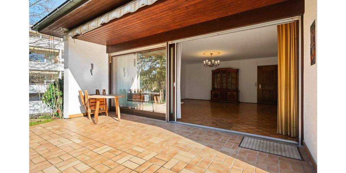 Einfamilienhaus Überlingen - 5 Zimmer, 180 m&sup2;, 998.000&euro; | Angebot:25815536
