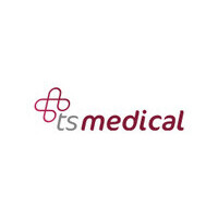 Augenoptiker - Stilberatung / Kundenberatung (m/w/d) Workwise GmbH Konstanz 78467