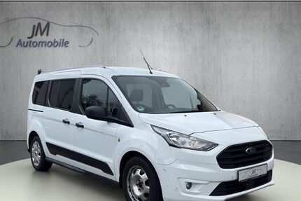 Ford Transit 122.500 km 11.490 &euro; Meckenbeuren 88074