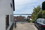 Dachgeschoßwohnung Uhldingen-Mühlhofen Mühlhofen - 2 Zimmer, 53 m&sup2;, 388.000&euro; | Angebot:27085455