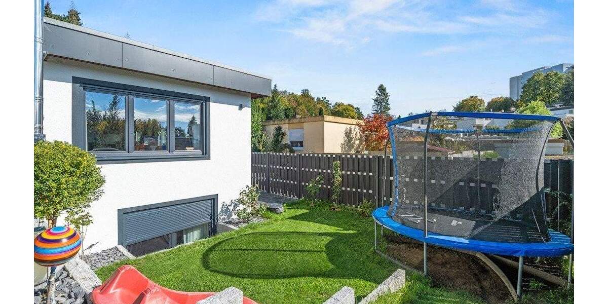 Bungalow Überlingen - 5 Zimmer, 160 m&sup2;, 898.000&euro; | Angebot:25731016