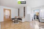 Etagenwohnung Friedrichshafen Allmannsweiler - 4 Zimmer, 79 m&sup2;, 369.000&euro; | Angebot:26695071