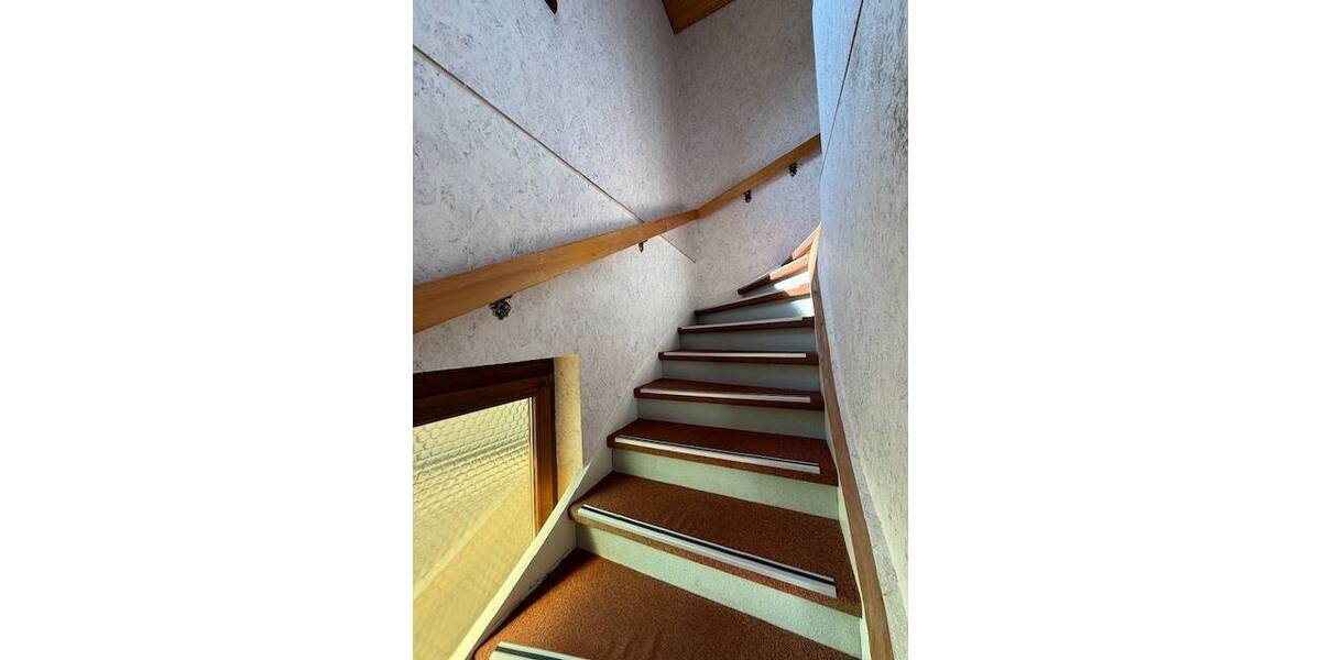 Einfamilienhaus Überlingen Nußdorf - 4 Zimmer, 102 m&sup2;, 690.000&euro; | Angebot:26015442