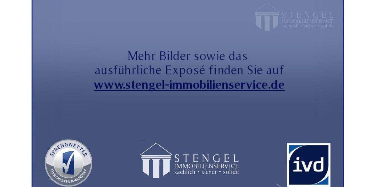 Einfamilienhaus Kressbronn am Bodensee Gottmannsbühl - 6 Zimmer, 132 m&sup2;, 879.000&euro; | Angebot:25660991