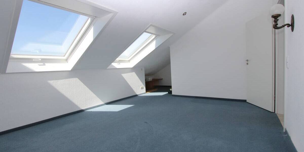 Etagenwohnung Wasserburg (Bodensee) Reutenen - 4 Zimmer, 121 m&sup2;, 610.000&euro; | Angebot:26704001