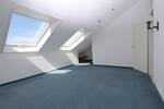 Etagenwohnung Wasserburg (Bodensee) Reutenen - 4 Zimmer, 121 m&sup2;, 610.000&euro; | Angebot:26704001