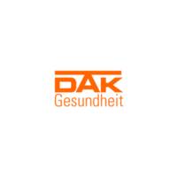 Ausbildung Kaufleute im Gesundheitswesen - Fachzentrum Pflege (m/w/d) in Ravensburg - Ravensburg, Baden-Württemberg DAK-Gesundheit Ravensburg 88212
