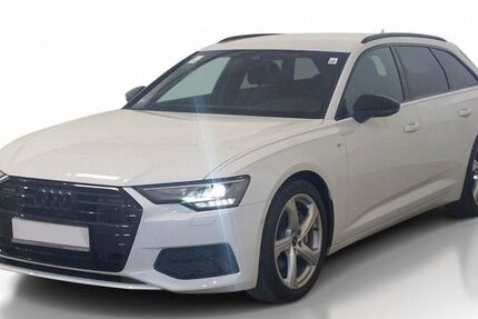 Audi A6 66.500 km 33.900 &euro; Friedrichshafen 88045