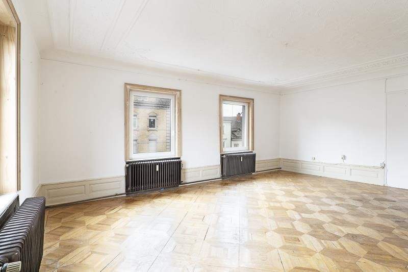 Mehrfamilienhaus, Wohnhaus Konstanz Altstadt - 1 Zimmer, 224 m&sup2;, 2.485.000&euro; | Angebot:25898185