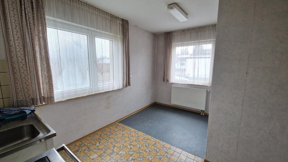 Einfamilienhaus Oberteuringen - 5 Zimmer, 110 m&sup2;, 499.000&euro; | Angebot:25269638