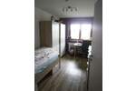 Terrassenwohnung Friedrichshafen Raderach - 4 Zimmer, 115 m&sup2;, 490.000&euro; | Angebot:26806906