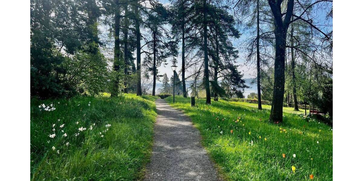 Etagenwohnung Überlingen - 3 Zimmer, 107 m&sup2;, 770.400&euro; | Angebot:25740749