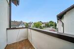 Etagenwohnung Immenstaad am Bodensee Immenstaad - 3 Zimmer, 104 m&sup2;, 439.000&euro; | Angebot:26541807