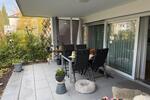 Erdgeschoßwohnung Überlingen - 3 Zimmer, 99 m&sup2;, 1.700&euro; | Angebot:26580017