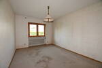 Doppelhaushälfte Ravensburg Obereschach - 5 Zimmer, 157 m&sup2;, 579.000&euro; | Angebot:25968548