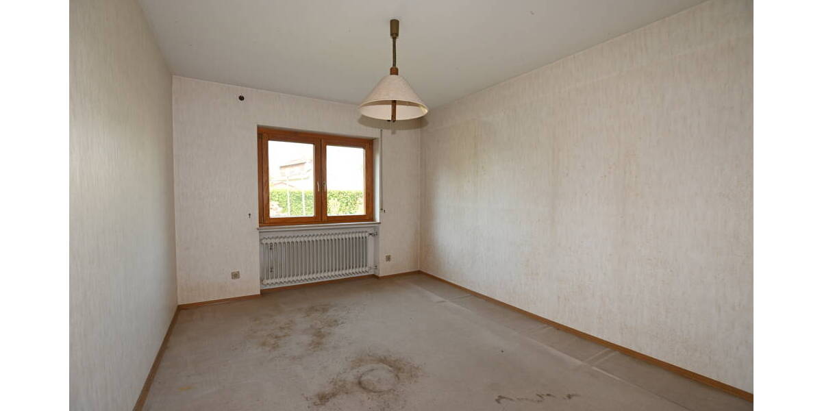 Doppelhaushälfte Ravensburg Obereschach - 7 Zimmer, 157 m&sup2;, 579.000&euro; | Angebot:25968548
