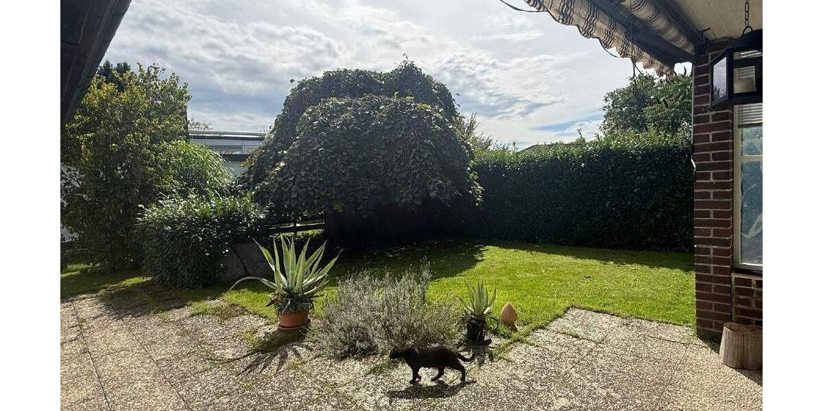 Einfamilienhaus Wangen Niederwangen - 4 Zimmer, 110 m&sup2;, 518.800&euro; | Angebot:25734671