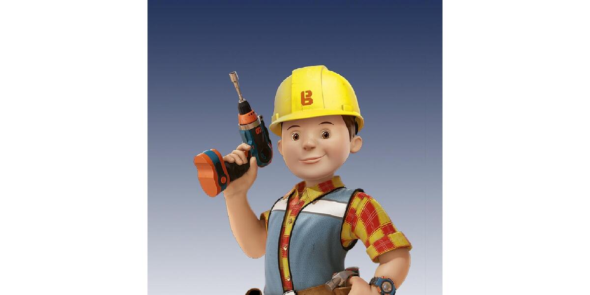 Dachgeschoßwohnung Friedrichshafen - 3.5 Zimmer, 70 m&sup2;, 1.100&euro; | Angebot:24639682