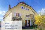 Einfamilienhaus Stetten - 8 Zimmer, 150 m&sup2;, 389.000&euro; | Angebot:26409208