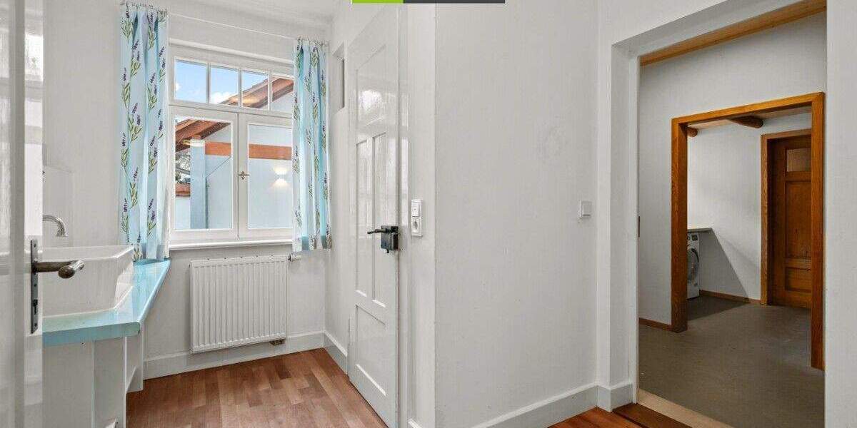 Einfamilienhaus Wolfegg Rötenbach - 4 Zimmer, 100 m&sup2;, 595.000&euro; | Angebot:25693585