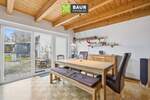 Reihenmittelhaus Salem Beuren - 4 Zimmer, 115 m&sup2;, 440.000&euro; | Angebot:25693630