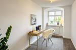 Etagenwohnung Hirschlatt Ettenkirch - 4 Zimmer, 92 m&sup2;, 398.777&euro; | Angebot:26583748
