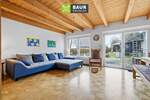 Reihenmittelhaus Salem Beuren - 4 Zimmer, 115 m&sup2;, 440.000&euro; | Angebot:25693630