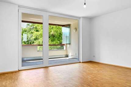 Wohnung Friedrichshafen Allmannsweiler - 2 Zimmer, 55 m&sup2;, 255.000&euro; | Angebot:26763054