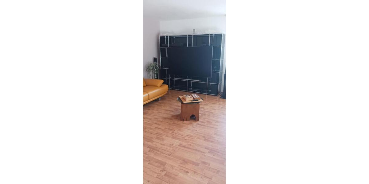 Etagenwohnung Sigmarszell - 2 Zimmer, 80 m&sup2;, 750&euro; | Angebot:25948023