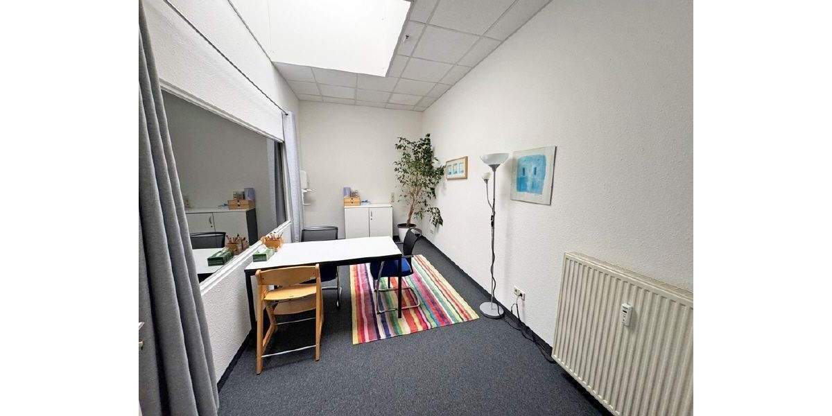 Gewerbeobjekt Weingarten Wiesenhof - 2.565&euro; | Angebot:25695339