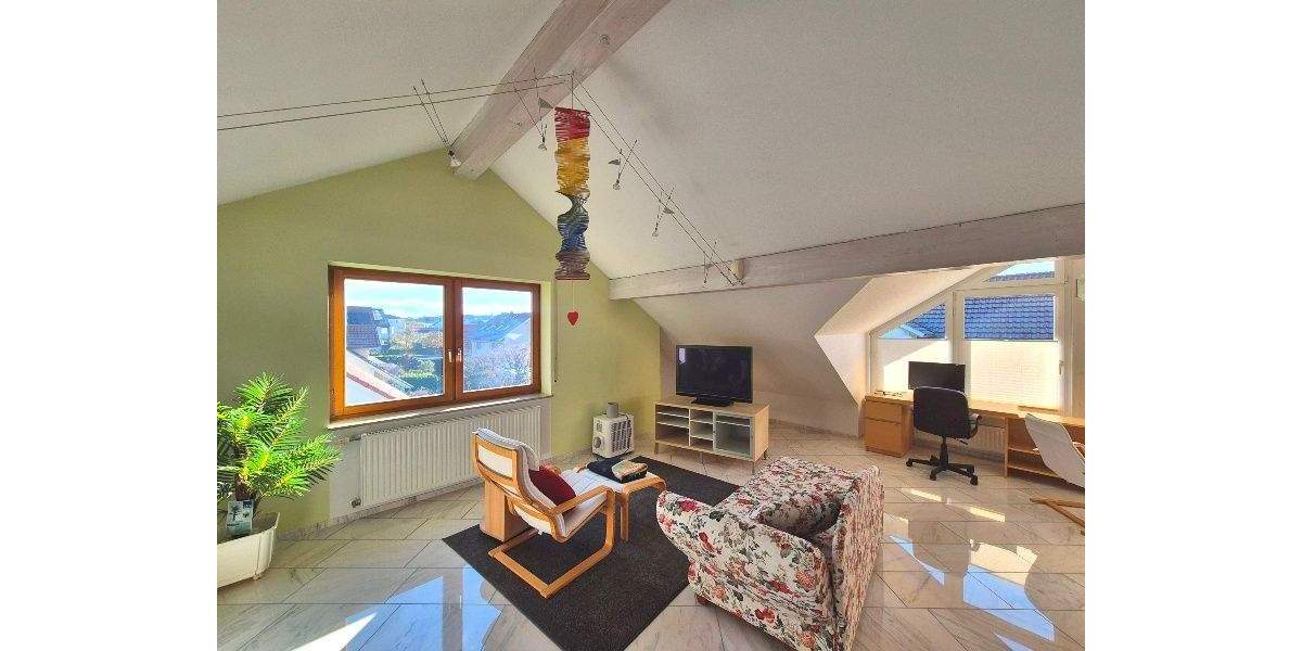 Mehrfamilienhaus, Wohnhaus Kressbronn am Bodensee Kressbronn - 9 Zimmer, 298 m&sup2;, 1.290.000&euro; | Angebot:25669670