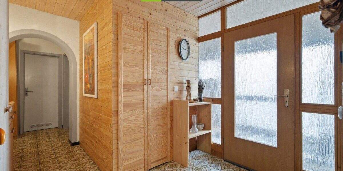 Mehrfamilienhaus, Wohnhaus Wangen im Allgäu Primisweiler - 1 Zimmer, 263 m&sup2;, 698.000&euro; | Angebot:25776471