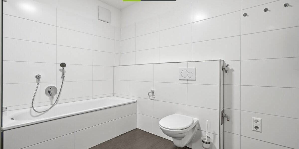 Etagenwohnung Friedrichshafen Fischbach - 3 Zimmer, 110 m&sup2;, 598.000&euro; | Angebot:25997903