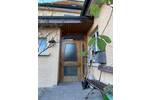 Gewerbeobjekt Salem - Stefansfeld Salem - 1 Zimmer, 306 m&sup2;, 790.000&euro; | Angebot:26308799