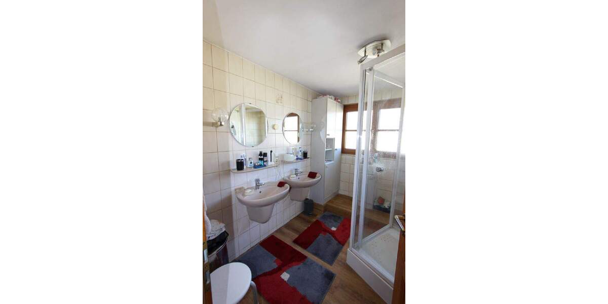 Einfamilienhaus Opfenbach - 4 Zimmer, 130 m&sup2;, 638.000&euro; | Angebot:25682955