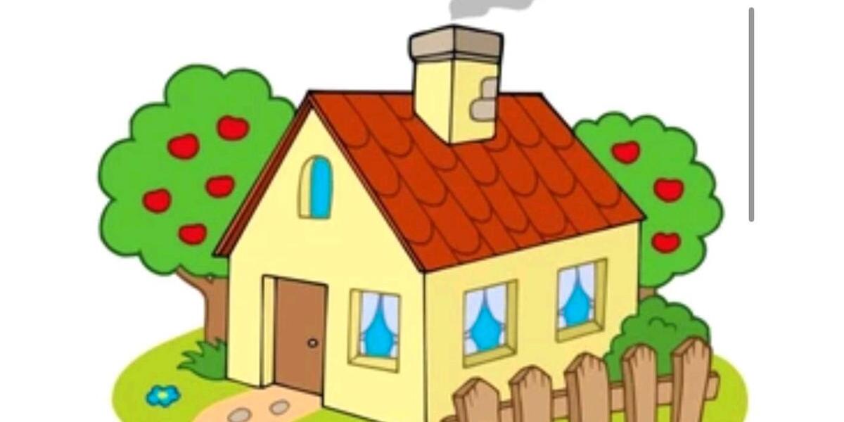 Etagenwohnung Meckenbeuren - 4 Zimmer, 122 m&sup2;, 1.500&euro; | Angebot:26338865