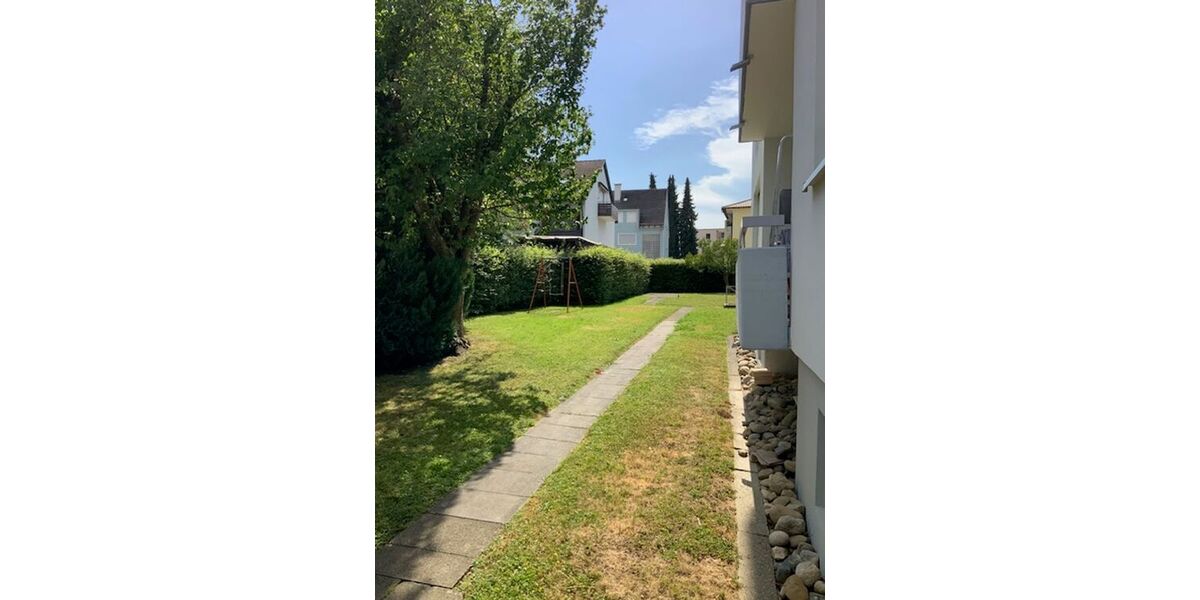 EigenheimFerienwohnungKapitalanlage - Appartement Friedrichshafen Jettenhausen | Angebot:26953238