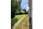EigenheimFerienwohnungKapitalanlage - Appartement Friedrichshafen Jettenhausen | Angebot:26953238