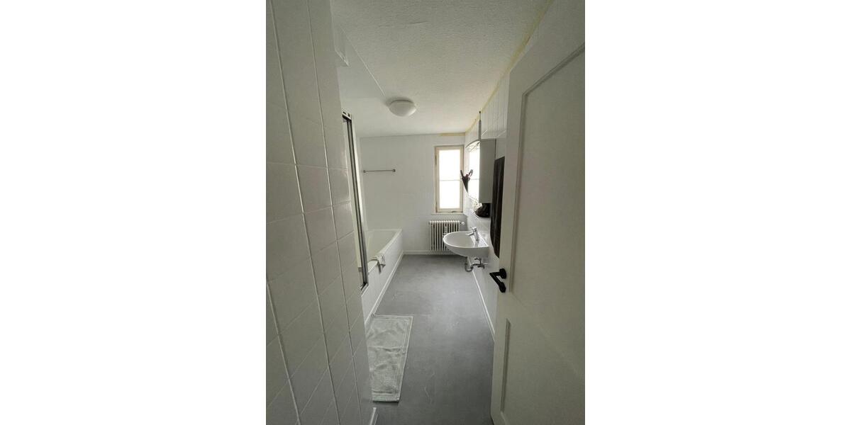 Erdgeschoßwohnung Meersburg - 1 Zimmer, 15 m&sup2;, 450&euro; | Angebot:25055274