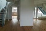 Maisonettenwohnung Salem - 4 Zimmer, 102 m&sup2;, 469.000&euro; | Angebot:25023364