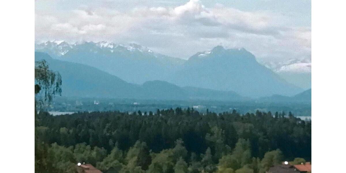 Reihenhaus Sigmarszell - 5 Zimmer, 168 m&sup2;, 568.000&euro; | Angebot:18527330