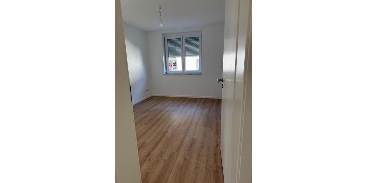 Erdgeschoßwohnung Uhldingen-Mühlhofen Mühlhofen - 4 Zimmer, 106 m&sup2;, 515.000&euro; | Angebot:26074738