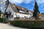 Mehrfamilienhaus, Wohnhaus Überlingen - 9 Zimmer, 200 m&sup2;, 790.000&euro; | Angebot:25648101