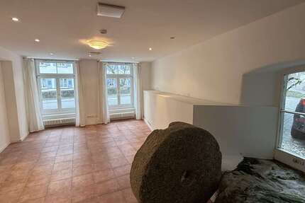 Wohnung Überlingen - 4 Zimmer, 108 m&sup2;, 399.000&euro; | Angebot:25141995